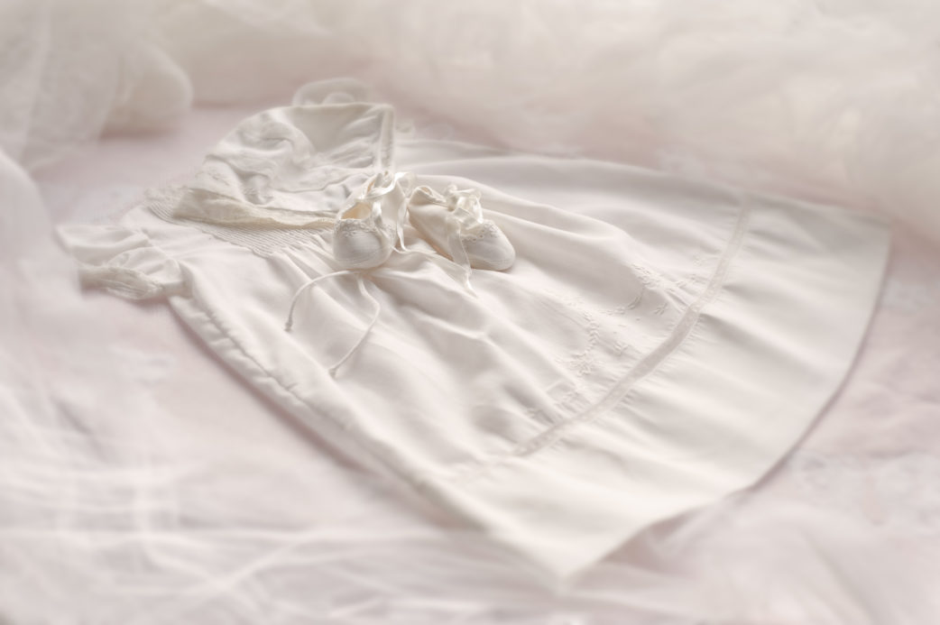 Christening Venue Mercure Hotel Manchester Piccadilly