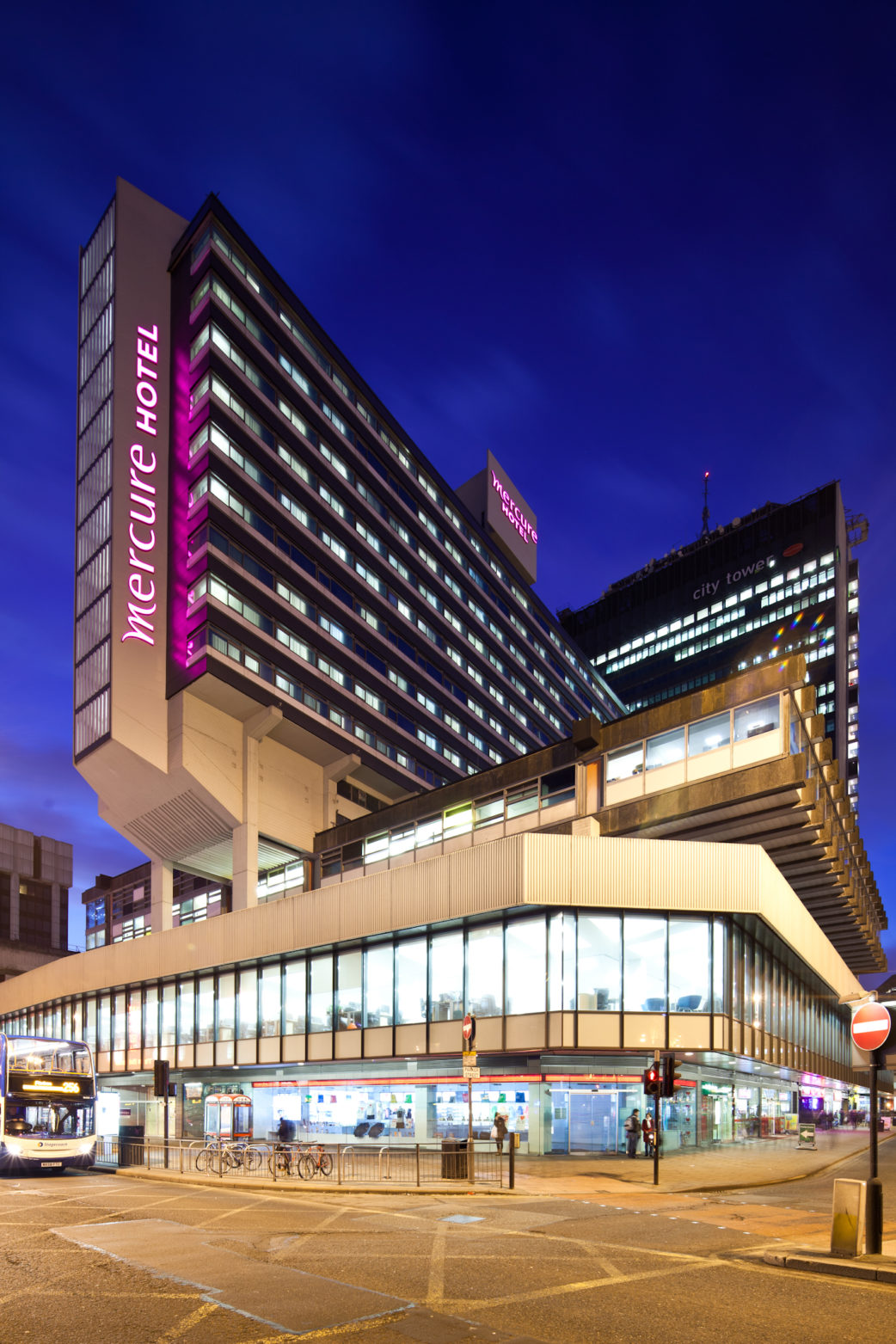 events-gallery-mercure-manchester-piccadilly-hotel