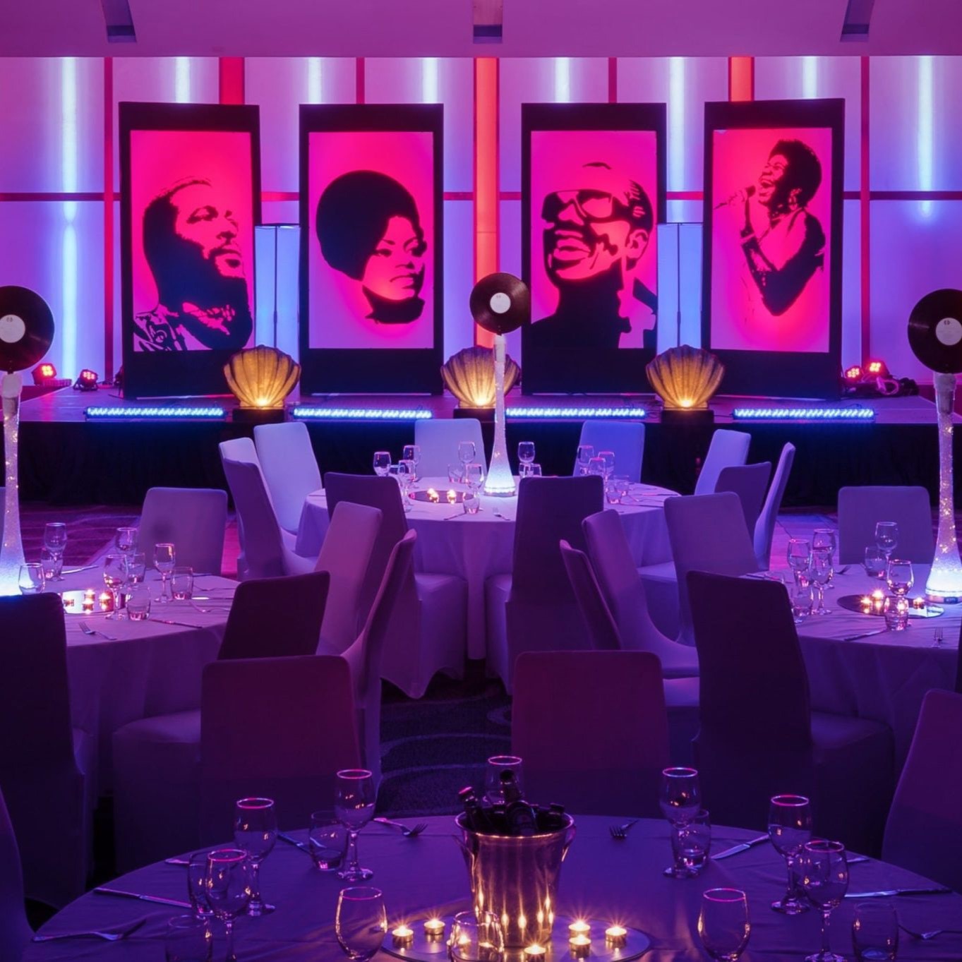 Motown-Christmas-Party-image