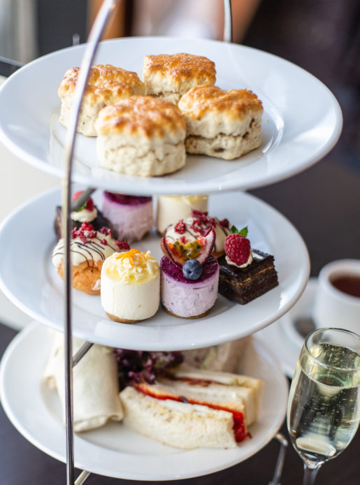 Manchester Restaurant Bar Mercure Manchester Piccadilly - 