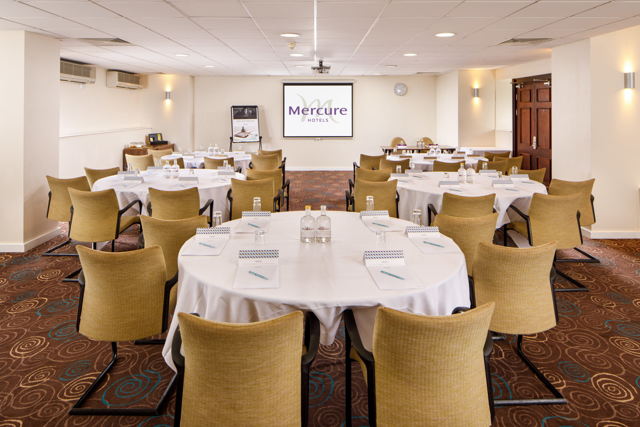 photo-gallery-mercure-hotel-manchester-piccadilly