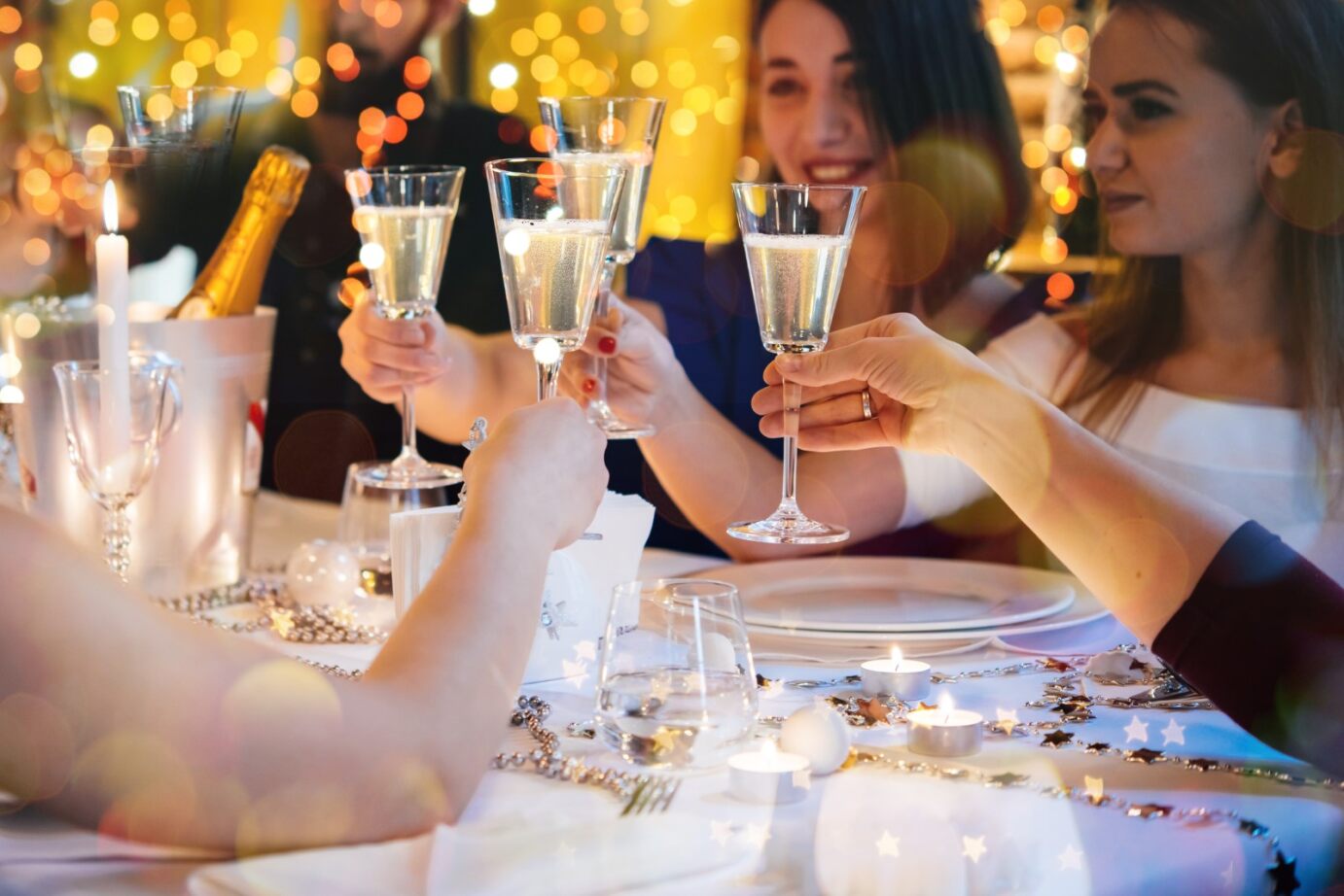 e5acab80-f292-417e-9551-c69cc31fccc9 Work colleges partying